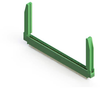 Card Edge Connectors - Edgeboard Connectors - 345-108-524-878 - Lingto Electronic Limited