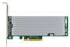 Dual / Single Intel® QuickAssist Acceleration Card -- PCIE-3020