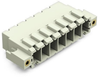 Terminal Blocks - Headers, Plugs and Sockets - 2946-831-3627/108-000-ND - DigiKey