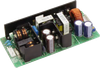 AC-DC Power Supplies - ZWS150BP-48 - TDK-Lambda Americas Inc.