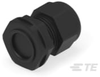 Cable Glands - 1SNG626060R0000 - TE Connectivity