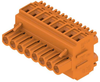 Terminal Blocks - Headers, Plugs and Sockets - 1651800000-ND - DigiKey