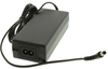 Adaptor, Ac-Dc, 12V, 5A; Power Supply Approvals Multicomp - 02AC7188 - Newark, An Avnet Company