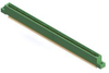 Connector Rohs Compliant Edac - 72AJ4667 - Newark, An Avnet Company