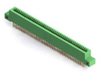 Card Edge Conn, Dual, 88Pos, Wire Wrapos; Card Edge Connector Type Edac - 65AJ3495 - Newark, An Avnet Company