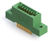 Card Edge Conn, Dual, 14Pos, Lug; Card Edge Connector Type Edac - 65AJ4439 - Newark, An Avnet Company