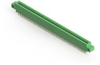Card Conn, Dual Side, 72Pos, Wire Wrap; Card Edge Connector Type Edac - 61AJ0822 - Newark, An Avnet Company