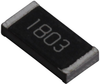 Resistor, Thick Film, 180Kohm, 1%, 2512; Resistance Cgs Te Connectivity - 84Y5099 - Newark, An Avnet Company