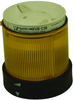Lamp, Ind, Steady, Light, Yellow; Module Lens Colour Schneider Electric - 16C7103 - Newark, An Avnet Company