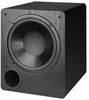 Subwoofer, 10 70Wrms; Product Range Gc Electronics - 31K9509 - Newark, An Avnet Company