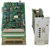 Volumetric Controllers -- SCR Loose