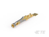 Connector Contacts - 66424-1 - TE Connectivity
