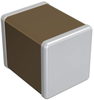 Ceramic Capacitors - GRM32EC72A106KE05L - 845230-GRM32EC72A106KE05L - Win Source Electronics