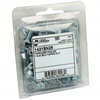 Rack Mounting Solutions - Rack Accessories - Mounting Hardware - 1421SN25 - Hammond Manufacturing Company Inc.