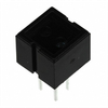 VISHAY - CNY70 - Fotointerruptor Reflexivo, Fototransistor, Orificio Pasante, 5 mm, 50 mA, 5 Vr, 1.25 Vf - 879-CNY70 - Utmel Electronic Limited