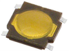 SWITCH TACTILE SPST-NO 0.05A 15V - 239-TL3315NF100Q - Utmel Electronic Limited