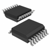 Linear - Linear - Video Processing - IP4772CZ16,118 -- 1045701-IP4772CZ16,118