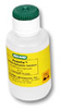 ProteOn Sodium Hydroxide Solution - 176-2230 - Bio-Rad Laboratories, Inc.