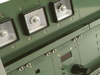 Flux instrumentation - Image