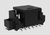 AgilLink™ 1.25mm -- G880061031THR - Image