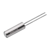 Crystals, Oscillators, Resonators - Crystals - 1351506-830002996B - Win Source Electronics