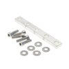 Terminal Block Jumpers - 2109-1SNK922305R0000-ND - DigiKey
