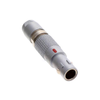 Circular Connector Assemblies - FGB.00.304.CLAD35-ND - DigiKey