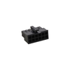 Rectangular Connector Housings - WM22803-ND - DigiKey