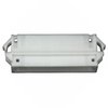 Rectangular Connector Adapters - A99709-ND - DigiKey
