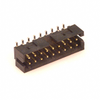 Headers, Male Pins - 900-0873321820-ND - DigiKey