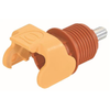 Heavy Duty Connector Assemblies - 1195-09930011122-ND - DigiKey