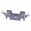 Fuseholders - F1497-ND - DigiKey