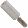 Board Spacers, Standoffs - 36-24314-ND - DigiKey