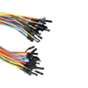 Jumper Wire - 1528-4447-ND - DigiKey