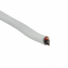 Multiple Conductor Cables - 216-78012SL199-DS-ND - DigiKey