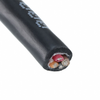 Multiple Conductor Cables - 45424BK199-ND - DigiKey