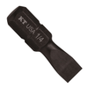 Screw and Nut Driver Bits, Blades and Handles - SL1415-ND - DigiKey