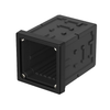 Boxes - 17480601-ND - DigiKey
