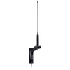 RF Antennas - WM.86.A.305111 - Quarktwin Technology Ltd.