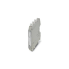 Signal Conditioners and Isolators - 2908066 - Quarktwin Technology Ltd.
