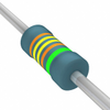Through Hole Resistors - MBA02040C3443DCT00-ND - DigiKey