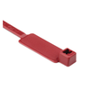 Cable Ties and Zip Ties - IT50R2C2-ND - DigiKey