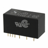 Time Delay Relays -- H3FA-SA12/24VDC-ND - Image