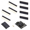 Programming Adapters, Sockets - 296-34918-ND - DigiKey