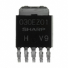 Voltage Regulators - Linear, Low Drop Out (LDO) Regulators - 425-2242-5-ND - DigiKey
