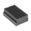 Specialized - A145063-ND - DigiKey