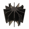 LED Thermal Products - SA-LED-151E-ND - DigiKey