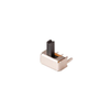 Slide Switches - 2223-SLW-864547-5A-RA-D-ND - DigiKey