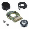 Encoders - Industrial - 516-AS22-M570-4G12-ND - DigiKey