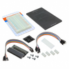 Expansion Boards, Daughter Cards - 1778-1071-ND - DigiKey
